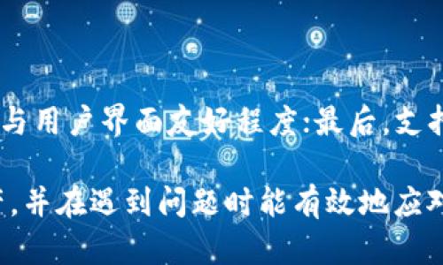 如何通过TP钱包找回已卸载资产的完整指南  
关键词：TP钱包, 找回资产, 数字货币

一、理解TP钱包及其资产管理功能

TP钱包（TokenPocket）是一款区块链钱包，支持多种数字资产的管理和交易。它不仅具备资产存储的功能，还提供了去中心化应用（DApp）的访问权限和以太坊等主链的交互能力。因此，用户在TP钱包中可以安全地存储和管理其数字资产，如比特币、以太坊及各类代币。

TP钱包的安全性在于用户完全掌握自己的私钥，通过助记词、密码等方式进行资产的保护。一旦用户卸载该应用，如果没有备份助记词或私钥，就很难找回之前的资产。

二、TP钱包资产的找回过程

若用户在卸载TP钱包后希望找回其资产，首先要确认以下几点：是否备份了助记词或私钥，是否理解恢复钱包的步骤。如果这些条件满足，那么找回资产的过程相对简单，如下所述：

1. **重新下载TP钱包**：无论是在Android还是iOS平台，您可以在应用商店中找到并重新下载TP钱包。

2. **选择“恢复钱包”选项**：打开TP钱包后，选择“恢复钱包”选项，而不是创建新钱包。

3. **输入助记词或私钥**：按照系统的提示，输入您的助记词或私钥。助记词通常是由12、18或24个单词组成的短语。

4. **完成资产恢复**：完成输入后，您的钱包将被恢复，您之前的资产将重新显示。请注意，确保在离线状态下进行此步骤以确保安全。

三、若没有备份，该怎么办？

若用户没有备份助记词或私钥，那么找回资产的可能性就相对较小，但也可以尝试以下方法：

1. **查看本地文件**：某些情况下，TP钱包的数据可能暂时存储在设备上。用户可以使用文件浏览器搜索相关的应用数据，但这并不一定保证可以找到。

2. **联系支持团队**：许多数字钱包提供在线客服或帮助中心，用户可以尝试联系TP钱包的支持团队，询问是否有其他找回资产的方法。

3. **分散风险**：日后在使用数字钱包时，建议定期备份助记词和私钥，并保存在安全的地方，避免类似问题的再次发生。

四、数字货币的安全性和风险

虽然TP钱包为用户提供便捷的资产管理功能，但用户也需对数字资产安全性有充分的认识。以下是一些安全常识：

1. **备份重要信息**：始终备份好助记词和私钥，最好采用纸质或其他存储方式，避免电子设备损坏导致数据丢失。

2. **定期更新密码**：定期更改钱包的访问密码，提高安全性，避免密码泄露。

3. **保持软件更新**：确保TP钱包始终更新至最新版本，以获得最新的安全补丁和功能。

五、常见问题解答

h41. 如果卸载TP钱包后未备份助记词，能否找回资产？/h4

如果卸载TP钱包后没有备份助记词或私钥，则找回资产的可能性非常小。大多数情况下，区块链技术是去中心化的，一旦私钥丢失，便无法再访问相应的资产。建议用户在使用任何钱包时都要认真对待备份工作，确保能够安全地恢复资产。

h42. TP钱包的安全性如何？/h4

TP钱包提供了用户私钥的本地存储，用户不会将其私钥上传至服务器。此外，TP钱包也支持多种安全功能，包括密码保护和生物识别安全措施（如指纹或面部识别）。不过，用户需注意的是，保护私钥和助记词的安全是用户自身的责任，因此必须谨慎操作。

h43. 卸载TP钱包会影响里面的资产吗？/h4

卸载TP钱包本身不会导致资产丢失，资产仍然在区块链上。但是，未备份助记词和私钥，用户将无法再访问这些资产。因此，用户应该定期备份信息，避免因误操作而导致无法访问。

h44. 如何确保TP钱包的隐私安全？/h4

确保TP钱包的隐私安全需要注意以下几点：首先，保持设备的安全更新和杀毒软件的实时监控；其次，避免在不安全的网络环境中操作，如公共Wi-Fi；最后，应谨慎对待任何人的安全提示和钓鱼网站，确保只下载正规途径的应用。

h45. 如何选择合适的区块链钱包？/h4

选择合适的区块链钱包时，用户应考虑以下几点：首先是钱包的安全性，包括密码保护和私钥管理方式；其次是使用的便捷性与用户界面友好程度；最后，支持的资产类型和功能也很重要，例如是否支持DApp的访问、交易等。综合考虑后，选择最适合自身需求的数字钱包将更为恰当。

以上是关于TP钱包的资产找回、钱包安全以及相关问题的详细解读。了解这些知识将有助于用户更好地管理自己的数字资产，并在遇到问题时能有效地应对。