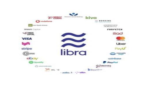 TP钱包如何高效添加薄饼视频教材