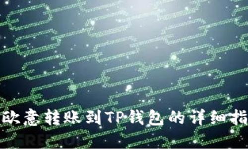 : 欧意转账到TP钱包的详细指南