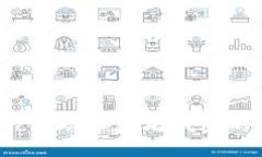 以太经典：借助以太坊钱