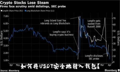   
如何将USDT安全地转入钱包？