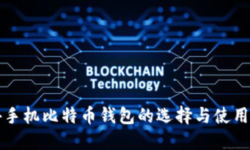 海外手机比特币钱包的选择与使用指南