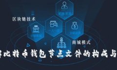 了解比特币钱包节点文件