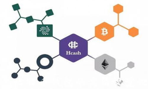 
探索比特币钱包的高清视觉世界