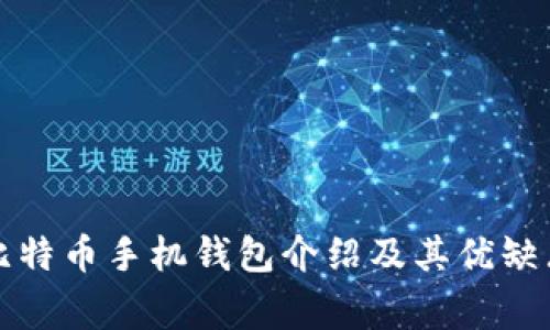 常用比特币手机钱包介绍及其优缺点详解