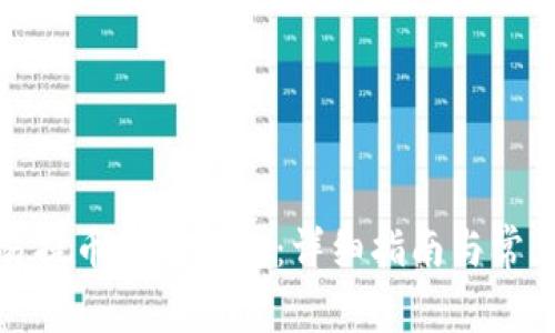 如何将欧易提币到TP钱包：详细指南与常见问题解答