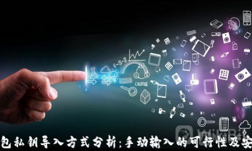 
TP钱包私钥导入方式分析：手动输入的可行性及安全性