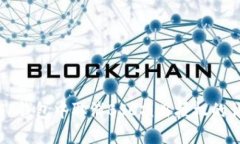 如何在TP钱包中取消BSC项目