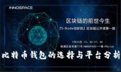 比特币钱包的选择与平台