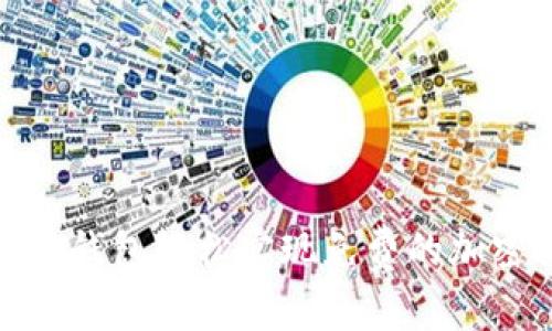 通过以太坊钱包轻松实现免费的加密货币操作