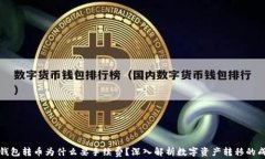 tp钱包转币为什么要手续费