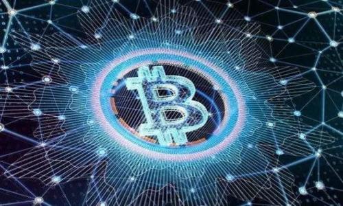 

tp钱包新版本使用指南