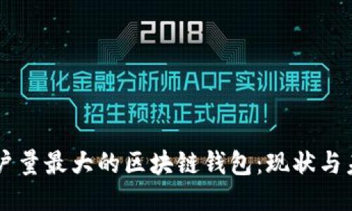 用户量最大的区块链钱包：现状与未来