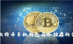 全面解析比特币手机钱包