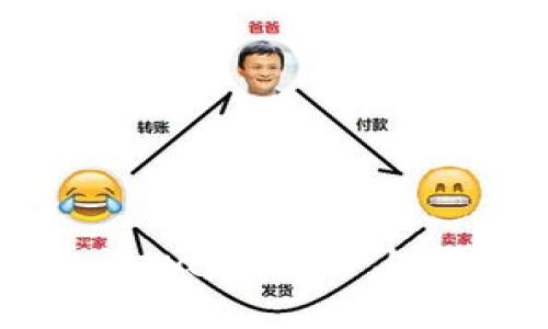 如何解决Uniswap连接不上TP钱包的问题