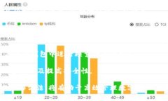   TP钱包复制收款地址的提