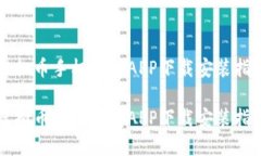 虚拟币手机钱包APP下载安
