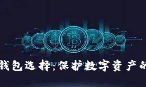 虚拟币冷钱包选择：保护数字资产的最佳策略