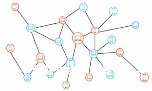 比特币中国钱包安装详解及使用指南