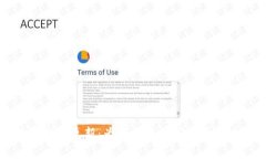 比特币钱包更新：为何无