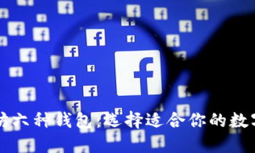 深入了解以太坊六种钱包：选择适合你的数字资产保护方式