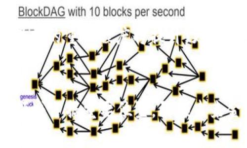 思考一个优质的，放进
								
                        </div>
					<!-- Share & comments area start -->
					<div class=