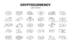 如何找回TP钱包密钥：实用