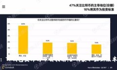 : TP钱包发布与下载指南：