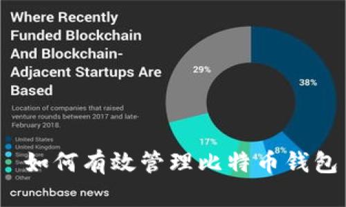  如何有效管理比特币钱包