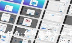 抹茶猪币提取指南：如何