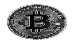 虚拟币钱包的安全性分析