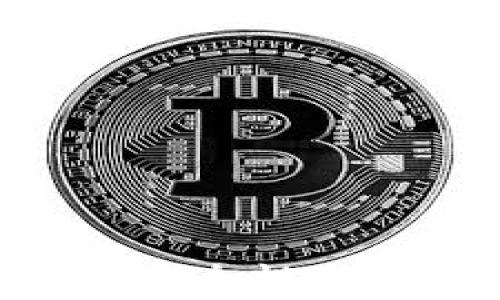 
虚拟币钱包的安全性分析：风险与对策