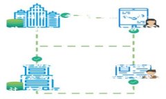   TP钱包中的主流币种解析