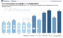 思考一个优质的区块链钱