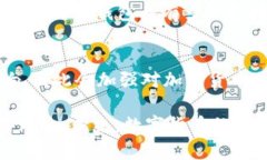 baioti在TP钱包中进行交易是