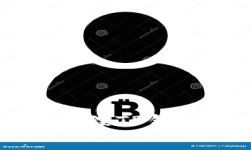 如何管理和处理TP钱包中的小额币