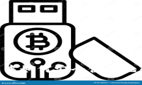 Web3钱包中如何安全便捷地转出USDT？