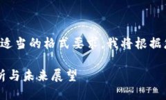 思考一个优质的您当前内