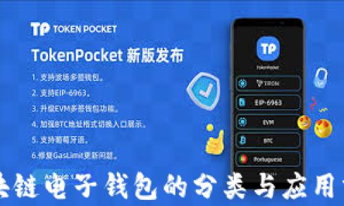 
区块链电子钱包的分类与应用分析