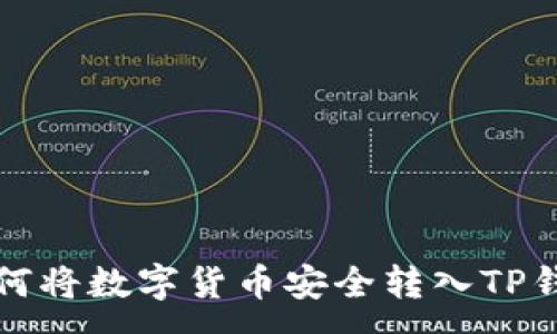 :
如何将数字货币安全转入TP钱包