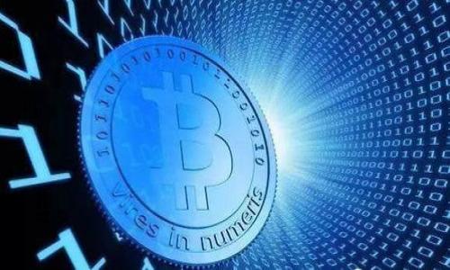 

TP钱包苹果测试版：探索加密资产管理的未来