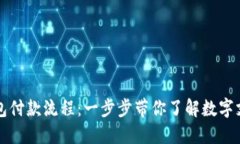 以太坊钱包付款流程：一