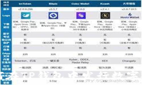   
如何在TP钱包中发行数字货币