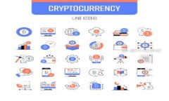 TP子钱包助记词输入错误的