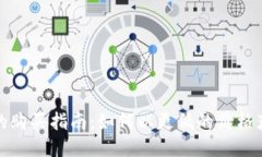 区块链钱包的购买指南：