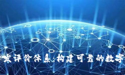 区块链钱包开发评价体系：构建可靠的数字资产管理工具