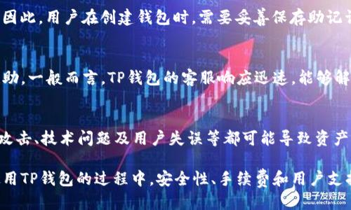 biao ti/biao ti最新版本的TP钱包怎么买币/biao ti

TP钱包, 买币, 数字货币/guanjianci

随着数字货币的兴起，越来越多的人开始关注如何通过TP钱包购买币。TP钱包是一款多功能的数字资产管理工具，支持多种币种的交易和管理。无论你是数字货币的新手还是有经验的投资者，掌握如何在TP钱包中购买币都非常重要。本文将详细介绍最新版本的TP钱包的使用方法以及一些相关问题。

TP钱包概述
TP钱包是一款专注于数字资产管理的钱包工具，它支持多种虚拟货币的管理和交易。用户可以通过TP钱包进行资产转移、币种购买、交易所连接等功能。TP钱包的界面简洁易用，适合不同层次的用户。

下载与安装TP钱包
要开始使用TP钱包，首先需要下载并安装它。用户可以在TP钱包的官方网站或者应用商店中找到最新版本的下载链接。安装过程相对简单，只需按照提示完成相应的步骤即可。在安装完成后，用户需要创建或导入钱包。创建钱包时，系统会生成一组助记词，用户需要妥善保管这些信息，因为它们是恢复钱包的唯一凭证。

如何在TP钱包中买币
在成功安装TP钱包后，用户可以开始购买数字货币。以下是详细步骤：
ol
li注册账户：如果你是新用户，需要通过邮箱或手机号码注册一个TP钱包账户。/li
li钱包充值：在购买任何数字货币之前，首先需要往你的TP钱包中充值。操作非常简单，通过连接信用卡、借记卡或其他支付方式将法币（如人民币、美元等）充值到钱包。/li
li选择币种：TP钱包支持多种数字货币，用户可以根据个人需求选择想要购买的币种。例如，比特币、以太坊等都是非常受欢迎的选择。/li
li下单购买：在选择完币种后，用户可以输入购买的数量，系统会显示当前的汇率和需要支付的金额。确认无误后，点击“购买”按钮。/li
li确认支付：支付完成后，用户会收到相关的交易记录，购买的币种将会被添加到用户的账户中。/li
/ol

TP钱包的安全性
数字货币的安全性是用户最为关注的问题之一。TP钱包采用了多重加密技术，保护用户的资产安全。此外，用户还可以设置二次验证来增加账户的安全性。定期备份助记词和私钥也是保护资产的重要方法。当用户在使用过程中遇到任何安全问题时，可以随时寻求TP钱包的客服支持。

如何进行币的交易与转移
在TP钱包中，用户不仅可以购买和持有币种，还可以进行交易和转移。用户只需输入接收方的地址和转移数量，系统会自动计算相关的手续费，并在确认后完成交易。交易完成后，用户可以在交易记录中查看相关信息，确保交易的安全和透明。

常见问题解答

问题1：TP钱包支持哪些币种？
TP钱包是一款相对开放的钱包工具，支持多种数字货币的存储与交易，包括但不限于比特币（BTC）、以太坊（ETH）、莱特币（LTC）等主流币种。此外，TP钱包还支持一些ERC20代币和其他链上的资产。用户在选择支持的币种时，可以通过官方文档查询最新的币种列表。

问题2：TP钱包的手续费是多少？
TP钱包的手续费通常是根据具体的网络状况而定，例如以太坊在高峰期交易手续费可能会比较高。总体而言，TP钱包的手续费相对市场上其他一些钱包工具是比较低的。此外，在提现和转账时，系统会自动提示用户相关手续费信息，用户可以根据自己的需求做出决定。

问题3：如何恢复丢失的钱包？
如果用户丢失了设备或者无法正常访问钱包，恢复钱包的关键在于助记词或私钥。一旦用户失去了这些凭证，钱包中的资产将无法恢复。因此，用户在创建钱包时，需要妥善保存助记词，切勿共享或随意存放。如果丢失了助记词，用户可以尝试不同的恢复方法，或者联系TP钱包的客服求助。

问题4：TP钱包的客户支持怎样？
TP钱包提供多种客户支持的方式，包括在线客服、邮箱支持和社交媒体平台上的支持渠道。用户在遇到问题时，可以通过这些渠道获取帮助。一般而言，TP钱包的客服响应迅速，能够解决大多数用户的常见问题。

问题5：持有数字货币的风险有哪些？
持有数字货币虽然有其潜在的收益，但也伴随一定的风险。市场波动无常，加之监管政策不明朗，投资者面临资产缩水的风险。此外，黑客攻击、技术问题及用户失误等都可能导致资产损失。用户在决定投资之前，应结合自身的风险承受能力进行充分的研究与考虑。

总结一下，TP钱包为用户提供了一个便捷的平台来管理他们的数字资产，通过简单的步骤，用户可以轻松购买和交易各种数字货币。在使用TP钱包的过程中，安全性、手续费和用户支持都是非常重要的因素。希望通过本文的介绍，帮助更多的人了解TP钱包的使用方法和注意事项。