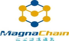 ```xmltp钱包转错地址后如何