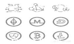 tp钱包的薄饼加载不出来的