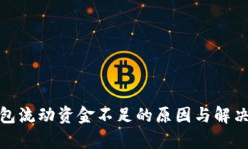 tp钱包流动资金不足的原因与解决方案